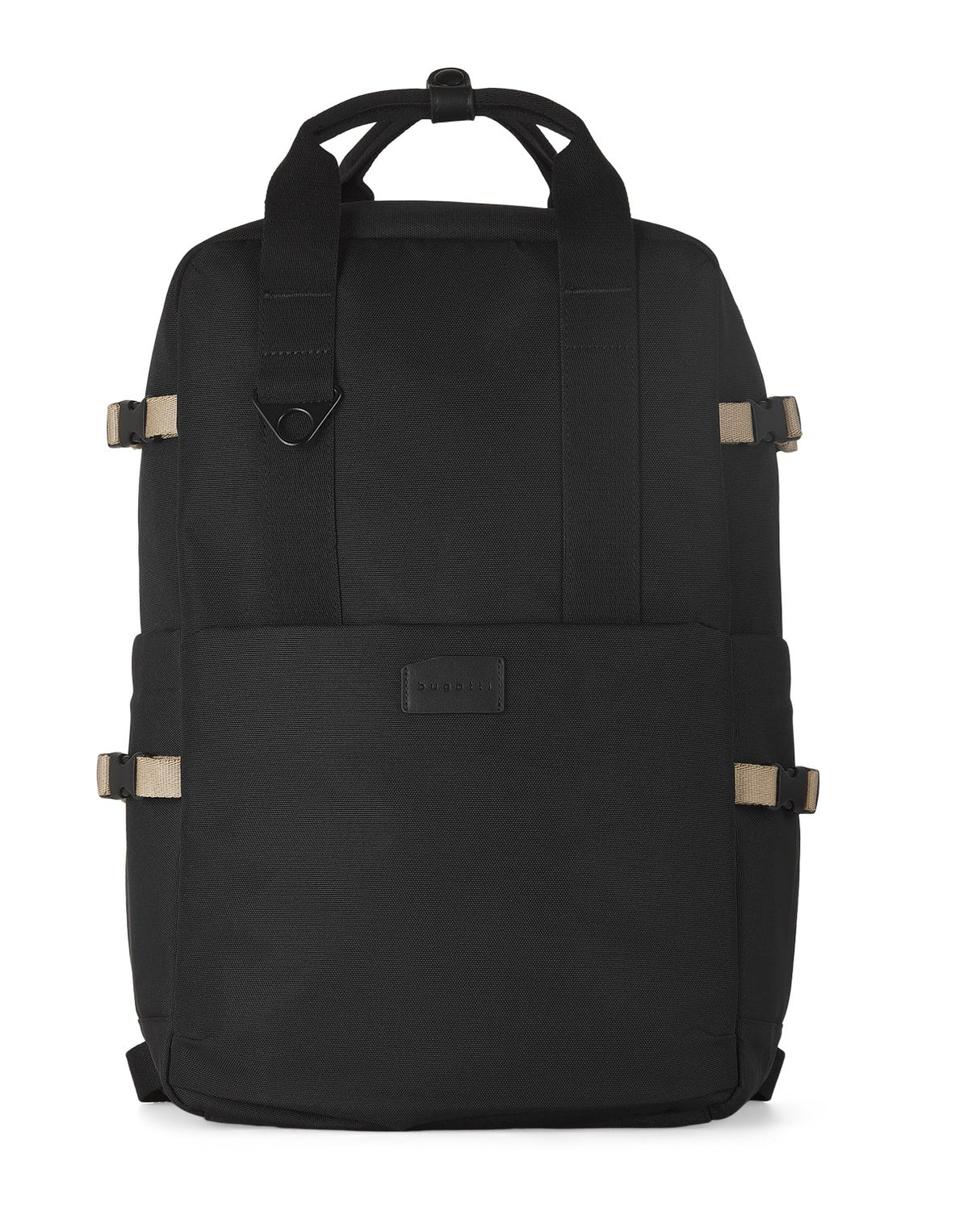 Bugatti Vacilando Travel Backpack