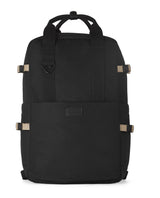 Bugatti Vacilando Travel Backpack