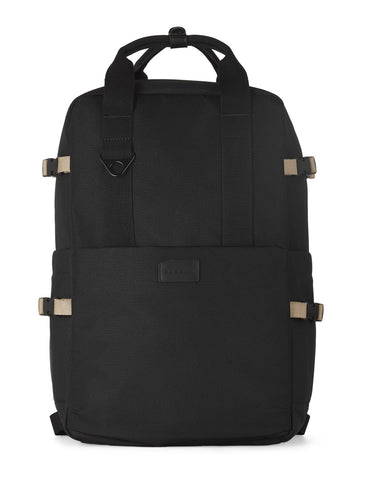 Bugatti Vacilando Travel Backpack