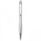 G1005 Veneno-Silver Grey