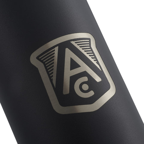 Hydro Flask® Wide Mouth 20 oz Bottle with Flex Sip Lid™