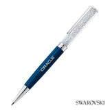 Swarovski? Crystalline Ballpoint Pen