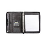 Bugatti Valentino Ring Binder 1.5 inches