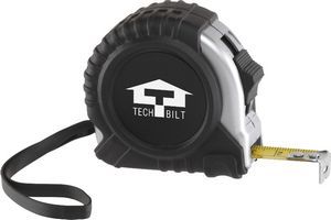 SM-9403BKSIAngle-Left