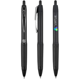 uni-ball® 207 PLUS+ Gel Pen