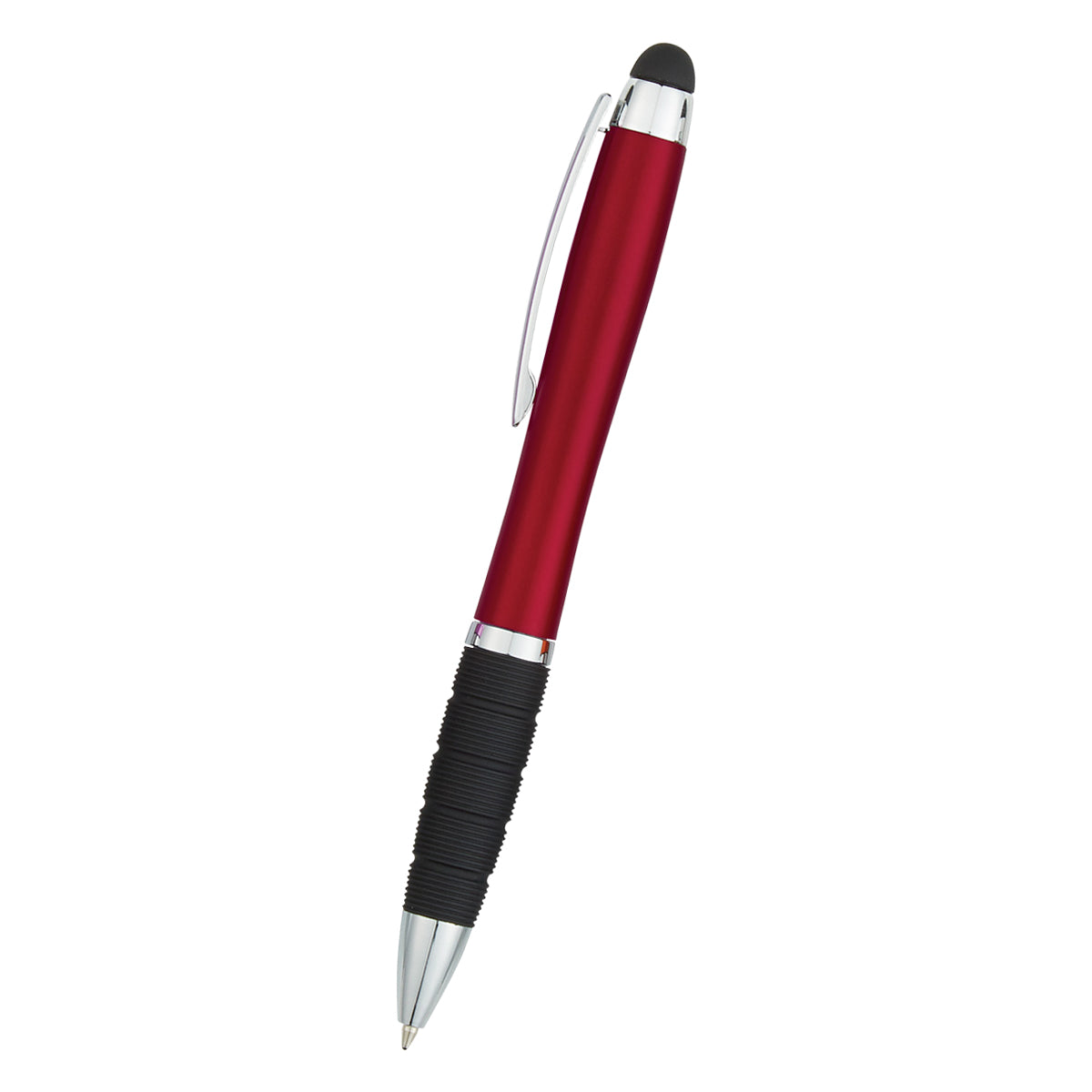 892 RED Side Blank