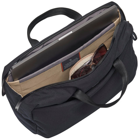 Bellroy Via 16'' Work Bag