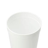 SM-6011WHAngle-Right