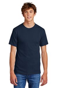 Port & Company® Men's Core Blend T-Shirt