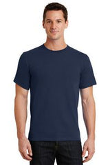 Navy Blue Blank