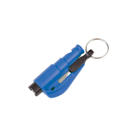 Urgent 3-in-1 Auto Tool