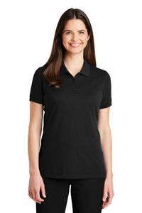 Port Authority® Ladies EZCotton™ Polo Shirt
