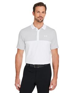 Wh/ H Gr/ Wh_103 Blank