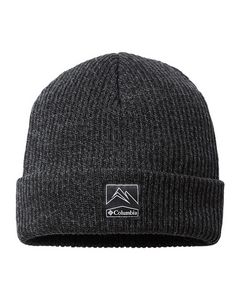 Columbia Whirlbird™ Cuffed Beanie