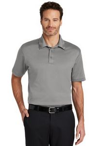 Port Authority® Silk Touch™ Performance Polo Shirt