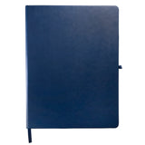 Tuscany™ Large Journal