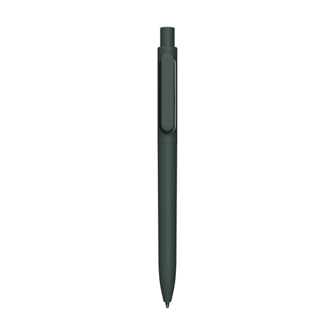 Sierra Ballpoint Pen