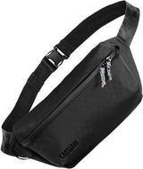 CamelBak RPET Pivot Belt Sling