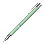 Sage Green (Blank)