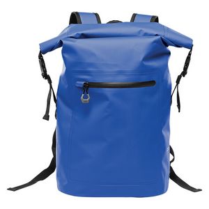 Stormtech Cirrus Backpack