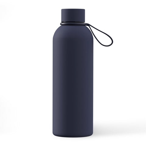 SUNNY SIDE 780ml / 26oz RECYCLED STAINLESS STEEL BOTTLE