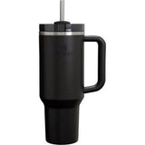 Stanley® 40oz The Quencher H2.0 Flowstate™ Tumbler