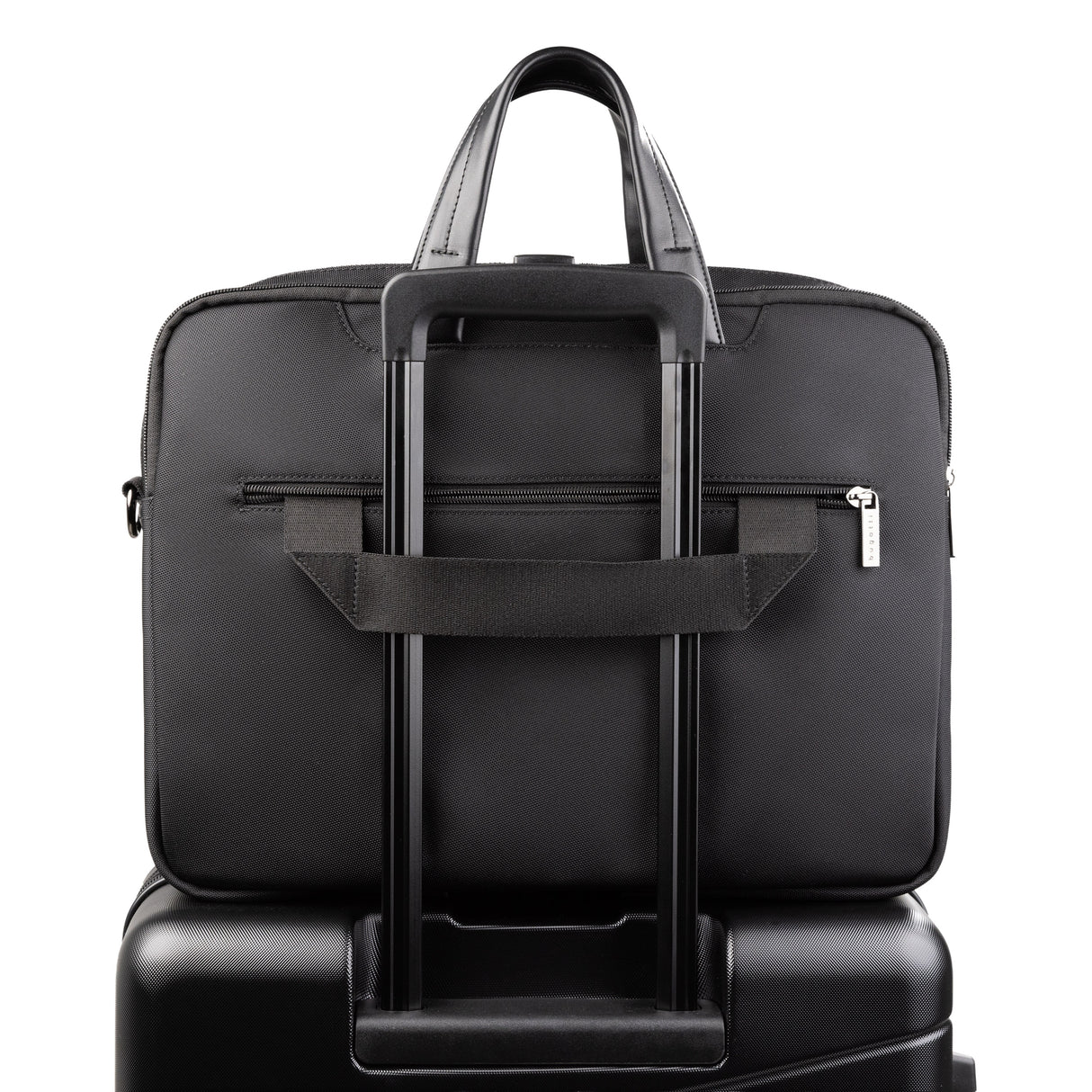 Bugatti Blake Briefcase