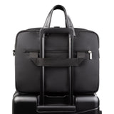 Bugatti Blake Briefcase