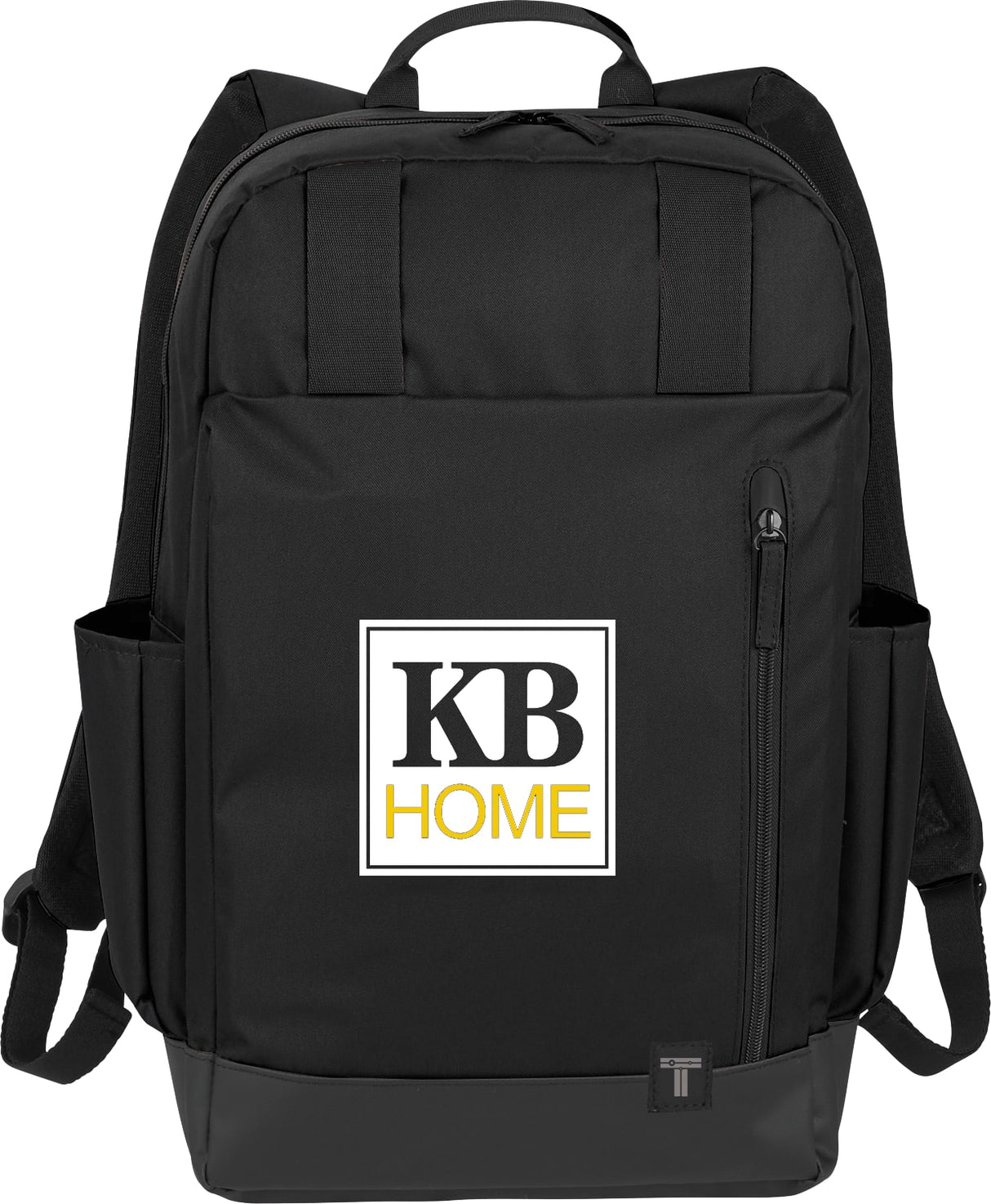 2020-01BKFront