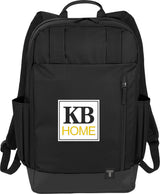 2020-01BKFront