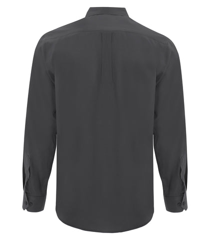 Coal Harbour® Everyday Long Sleeve Woven Shirt