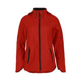 000264 Women's ORACLE Waterproof Softshell Jacket