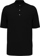Black Front
