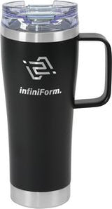 16oz Urban Peak® Jasper Vacuum Mug