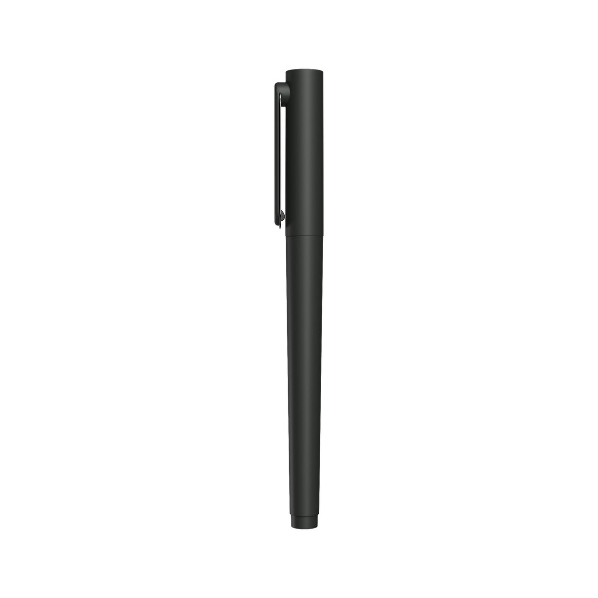 G2009 BLK SIDE blank
