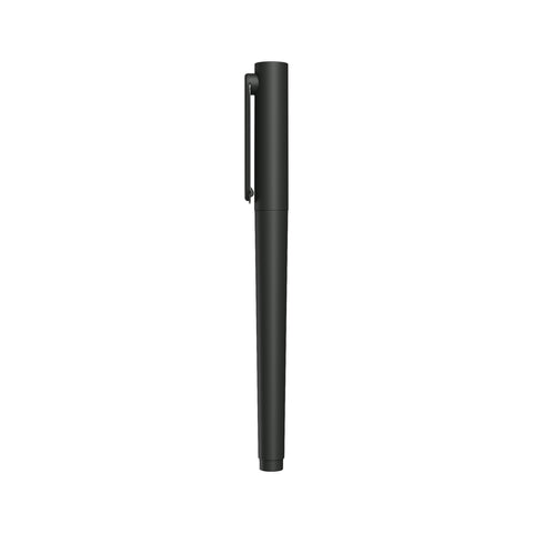 Rowan Gel Pen