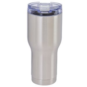 30 Oz. Urban Peak® Altair Vacuum Tumbler