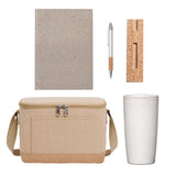 Grey (Blank)