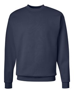 Hanes® Ecosmart® Crewneck Sweatshirt