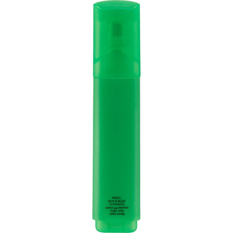 Jumbo Recycled Highlighter