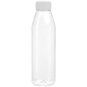 Salo Tritan Renew Color Cap Bottle - 25 oz.