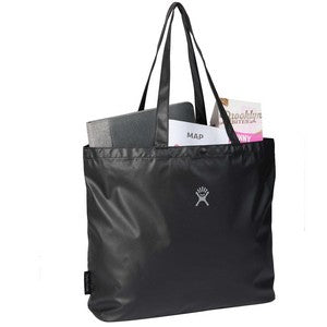 Hydro Flaskr Tag Along Tote