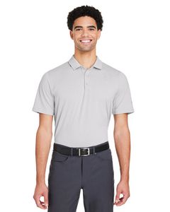 Puma Golf Licensed Men's Bandon Polo