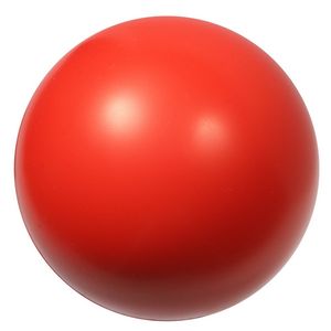000598 Stress Ball