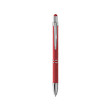 I160 RED Front Blank