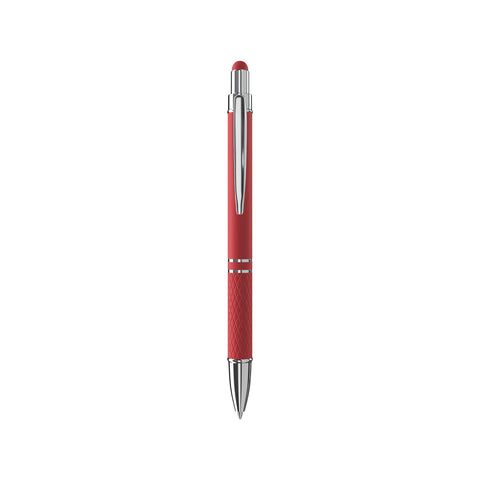 Ava Ballpoint Stylus Pen