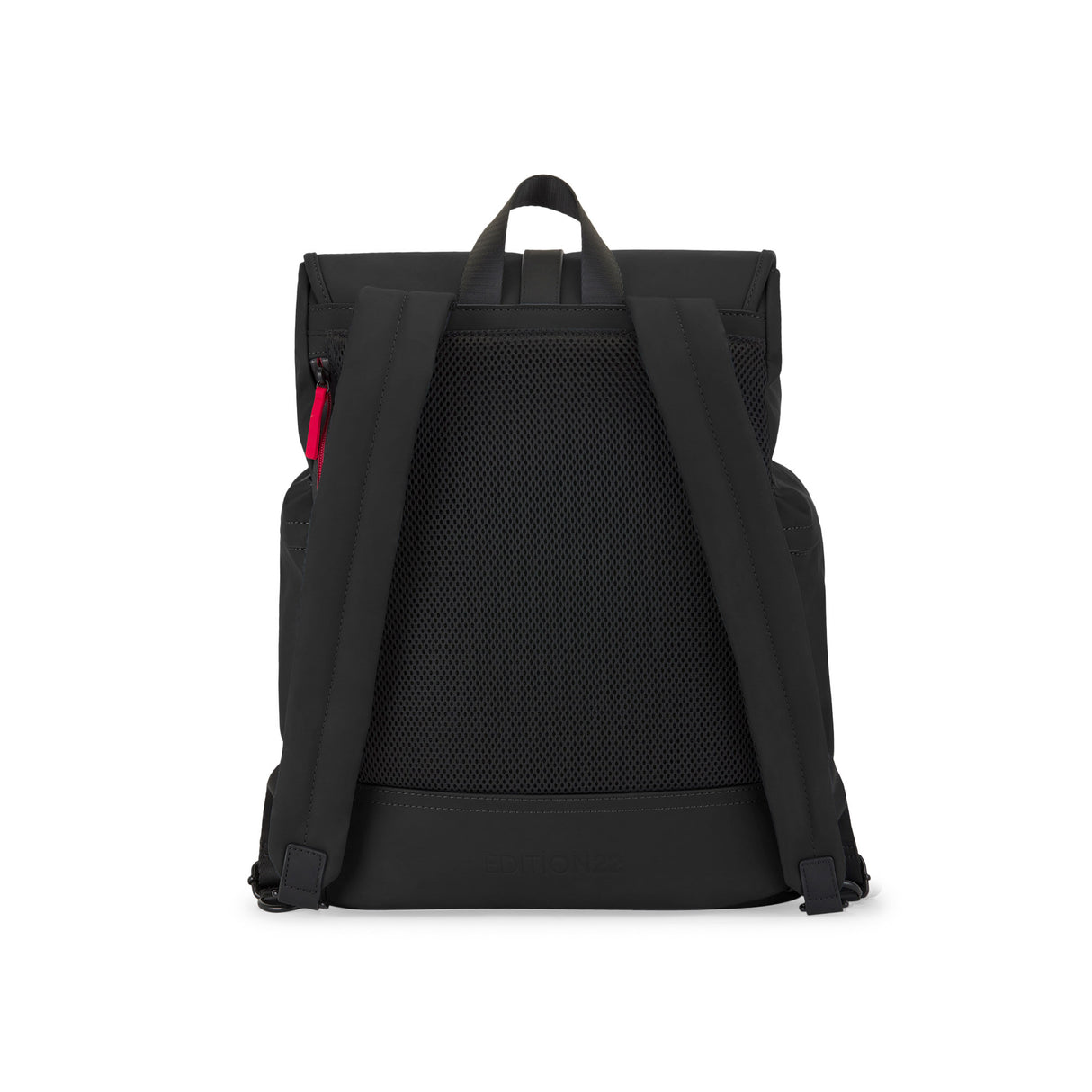 Bugatti Edition22 Core Backpack