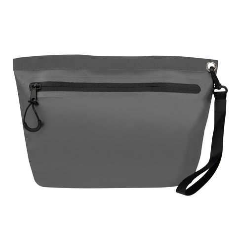 Lido Deck Dry Pouch