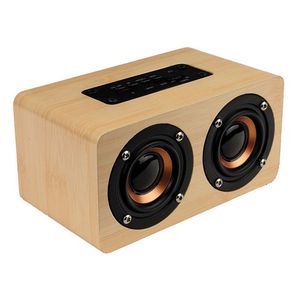 Double Dip™ Speaker