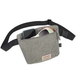THE GOODST Recycled Fanny Pack
